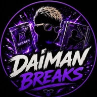 daiman