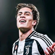 やまjuve