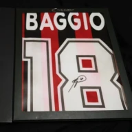 baggio18
