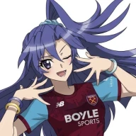 through seven seas