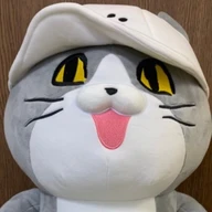 サモラーノ