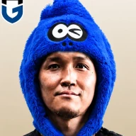 うされむ