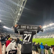 fine21