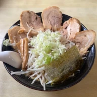 もつなべのタンゴ