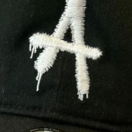 𝑺𝑼𝑷𝑹𝑨