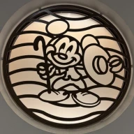 ひさ