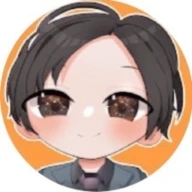 なたろう