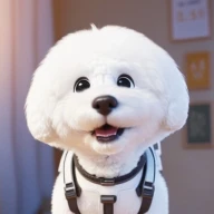 小太郎