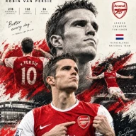 RVP