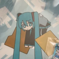 きらきらりんご