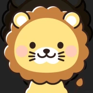 kin