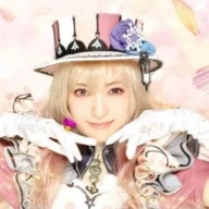 ムニナッツ