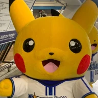 はまかぜ