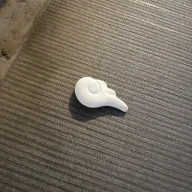 パピヨン