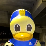 ちんあなご