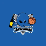Takoshuke