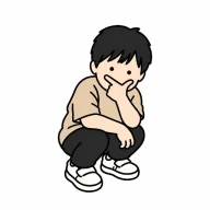 そみお