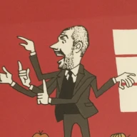 一郎