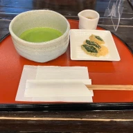 しじみ