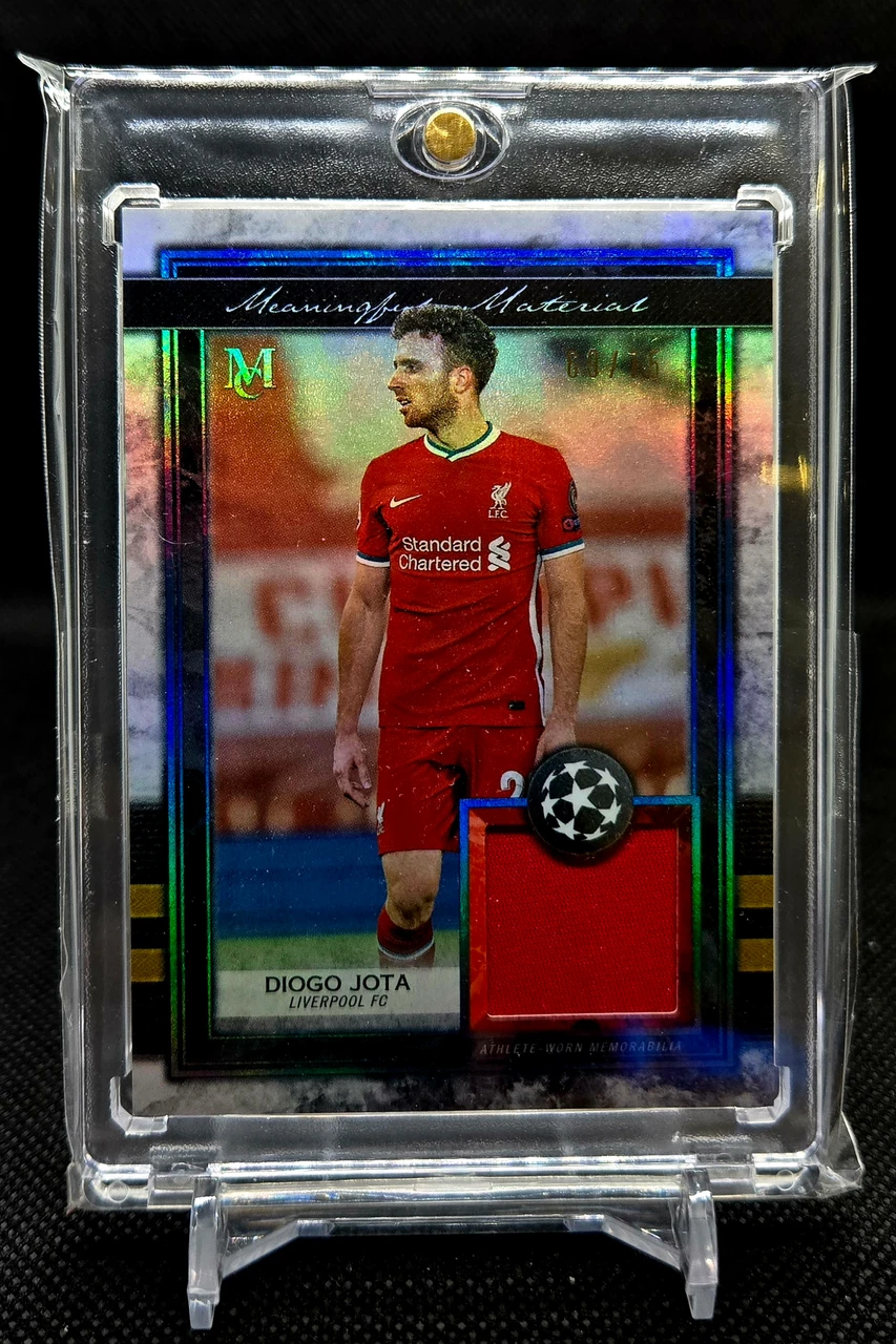 Diogo Jota /75
