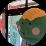 ひょうろく