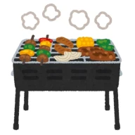 TeriyakiBBQ