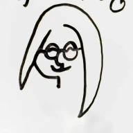 ふくじゅん