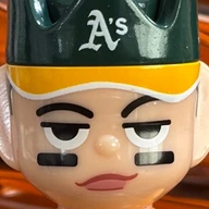 にゃぱさん