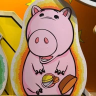 よねち