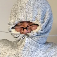 えんりけ