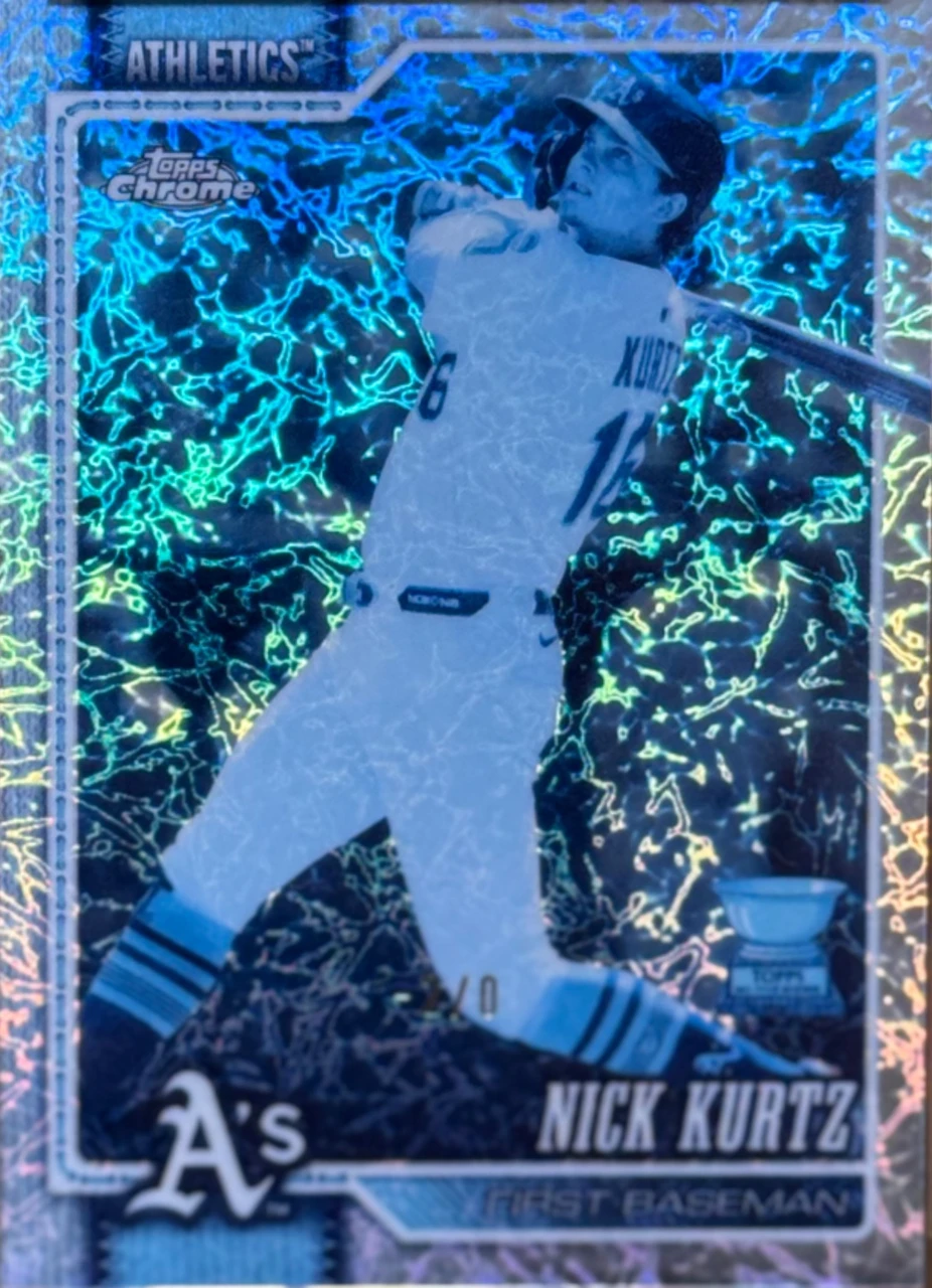 2026 Chrome