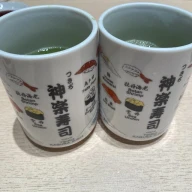 パグ