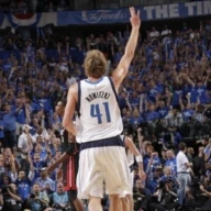 dalmavs
