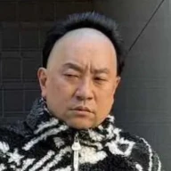 おかき