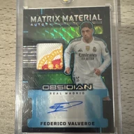 fede realmadrid