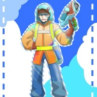 なお隊長