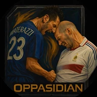 oppasidian