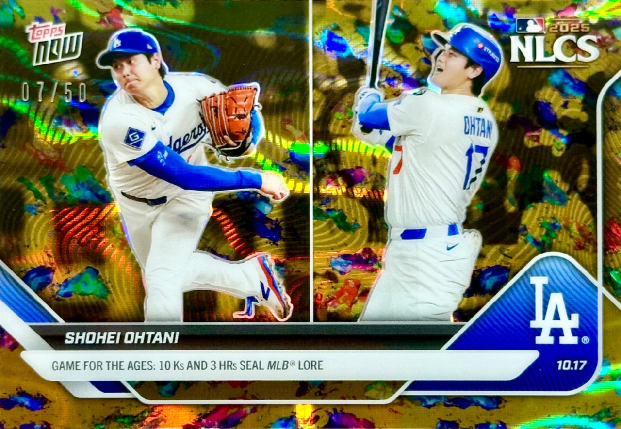 大谷翔平