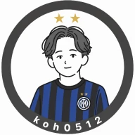 koh0512