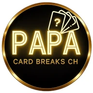 PAPA