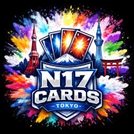n17cards