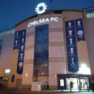 Chelsea260810