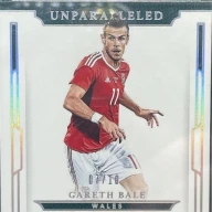 Wales_Swan_Jack