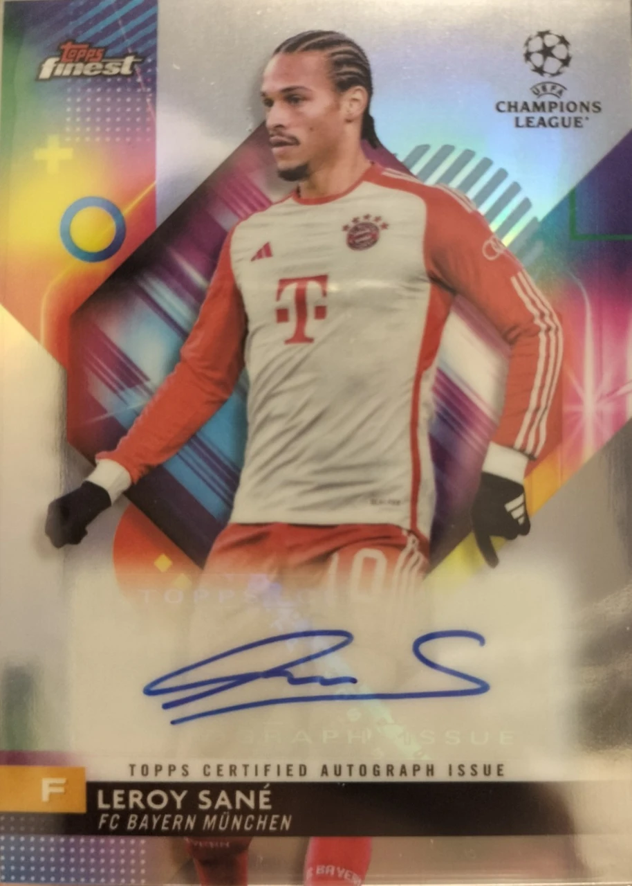topps