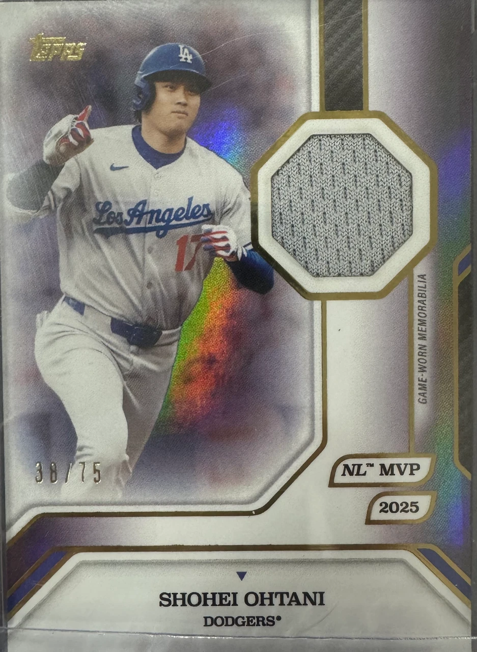 shouhei ohtani