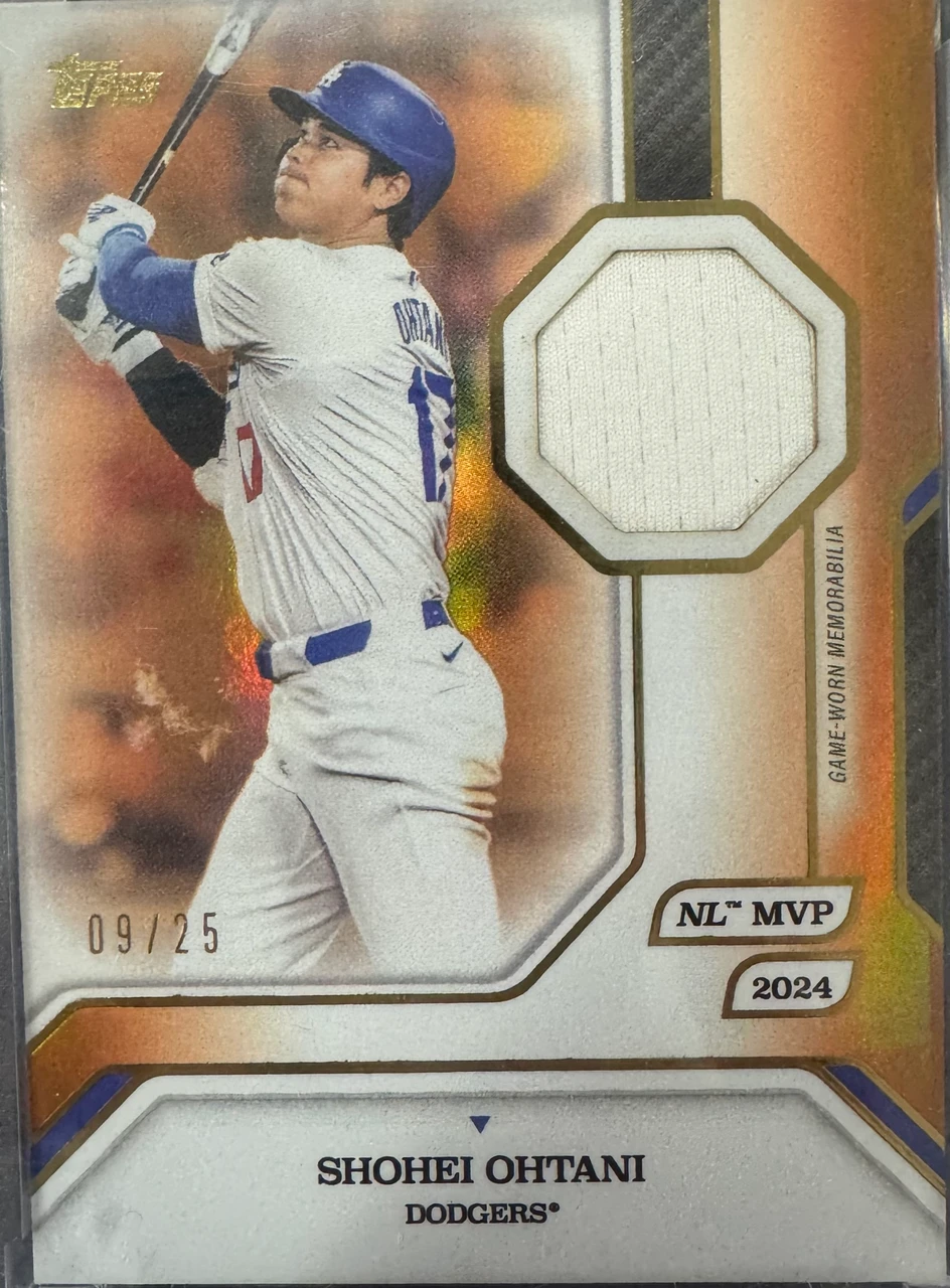 shouhei ohtani