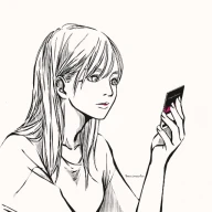 こもち