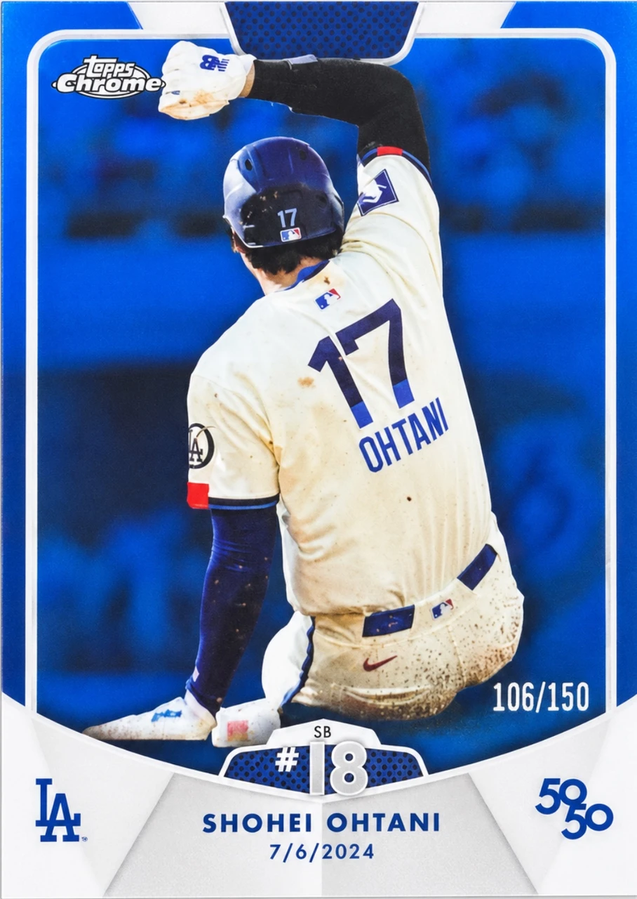 Shohei Ohtani