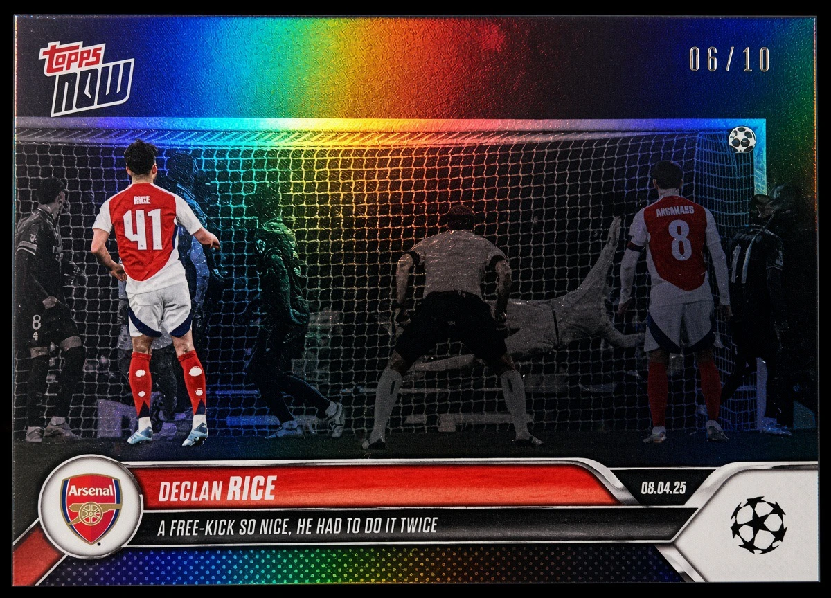 Rice