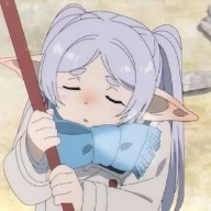 笛寝憑九